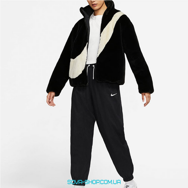 Premium куртка Nike артикул M0003 фото