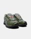 Мужские кроссовки Asics UPTHERE x GEL-KAYANO 12.1 x Ronnie Fieg re-128938 фото 9