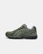 Мужские кроссовки Asics UPTHERE x GEL-KAYANO 12.1 x Ronnie Fieg re-128938 фото 1