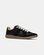 Чоловічі кросівки MAISON MARGIELA Black Brown Beige Original Box re-129416 фото 8