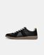 Чоловічі кросівки MAISON MARGIELA Black Brown Beige Original Box re-129416 фото 1