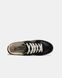 Чоловічі кросівки MAISON MARGIELA Black Brown Beige Original Box re-129416 фото 2