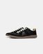 Чоловічі кросівки MAISON MARGIELA Black Brown Beige Original Box re-129416 фото 4