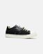 Чоловічі кросівки MAISON MARGIELA NEW EVOLUTION Original Box re-129576 фото 6