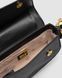 Женская сумка Guess Saddle Bag G Dream Blue Premium re-12278 фото 5