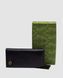 Кошелёк Gucci Marmont G Black Leather Bifold Long Wallet Purse Premium re-126832 фото 1