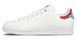 Жіночі кросівки Stan Smith Women "Running White" Adidas 506m00 фото 1