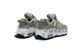 Женские кроссовки New Balance YURT 574 X SALEHE BEMBURY Light Grey re-8921 фото 4