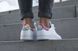 Жіночі кросівки Stan Smith Women "Running White" Adidas 506m00 фото 5