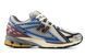 Чоловічі кросівки New Balance 1906R "Moonbeam Blue" re-126627 фото 1