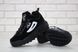 Disruptor II "Black" Unisex Fila 1416m00 фото 3