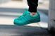 Жіночі кросівки Superstar Supercolor Mint Adidas 537m00 фото 3