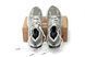 Женские кроссовки New Balance YURT 574 X SALEHE BEMBURY Light Grey re-8921 фото 6