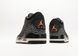 Чоловічі баскетбольні кросівки Nike Air Jordan 3 Retro 'Fear Pack 2023' PREMIUM re-10469 фото 8