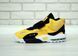Air Max Speed Turf University Gold Nike 3002m00 фото 1