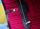 Жіноча сумка Louis Vuitton Neverfull MM Damier Ebene Premium re-11306 фото 5