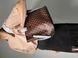 Жіноча сумка Louis Vuitton Neverfull MM Damier Ebene Premium re-11306 фото 10