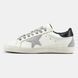 Женские и мужские кроссовки GG Superstar Dirty Grey re-10630 фото 1