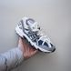 Чоловічі кросівки Asics Gel-Sonoma 15-50 Beige Blue re-10395 фото 7