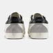 Женские и мужские кроссовки GG Superstar Dirty Grey re-10630 фото 5