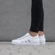 Жіночі кросівки Superstar White Silver Adidas 532m00 фото 2