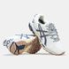 Мужские кроссовки Asics Gel-Kahana 8 Gore-Tex White Beige Blue re-12010 фото 8