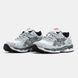 Мужские кроссовки Asics Gel NYC 'White Steel Grey' re-9859 фото 6