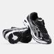 Чоловічі кросівки Asics GT-2160 Black White re-11458 фото 8