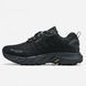 Мужские кроссовки Merrell Continium 3M Thinsulate Insulation Gore-Tex Black re-12334 фото 1