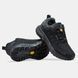 Мужские кроссовки Merrell Continium 3M Thinsulate Insulation Gore-Tex Black re-12334 фото 7