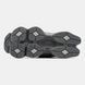 Мужские кроссовки New Balance 9060 Cordura (Termo) Gray re-129651 фото 2
