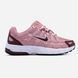 Жіночі кросівки Nike P-6000 Premium Pink re-126658 фото 2