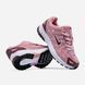 Жіночі кросівки Nike P-6000 Premium Pink re-126658 фото 8
