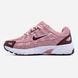 Жіночі кросівки Nike P-6000 Premium Pink re-126658 фото 1