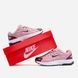 Жіночі кросівки Nike P-6000 Premium Pink re-126658 фото 9
