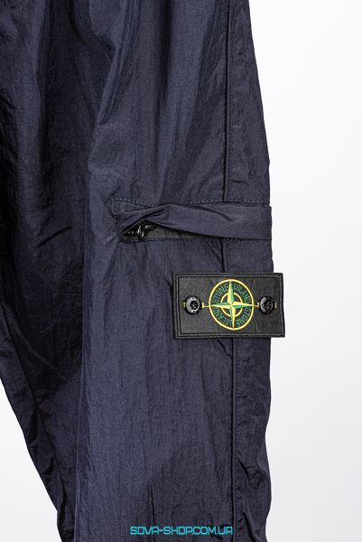 Premium штаны Stone Island фото