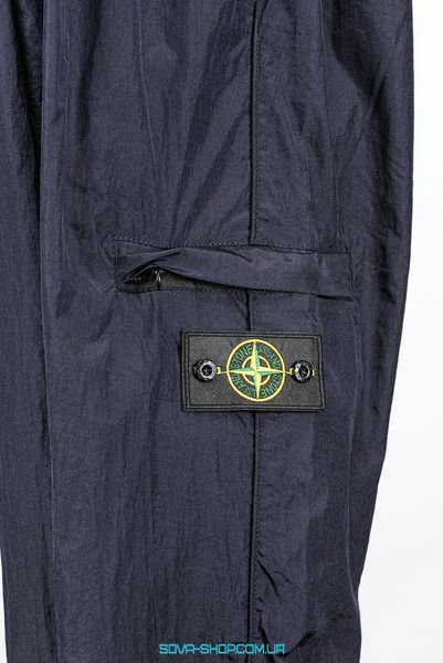 Premium штани Stone Island фото