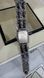 Часы Chanel Premium re-128828 фото 3