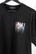 Premium футболка AMIRI re-10664 фото 2