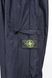 Premium штаны Stone Island  re-10689 фото 4