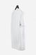 Унисекс Premium Футболка Ralph Lauren артикул F0029 re-5924 фото 4
