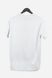 Унисекс Premium Футболка Ralph Lauren артикул F0029 re-5924 фото 3