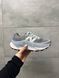 Женские кроссовки New Balance Fresh Foam Blue re-10719 фото 2