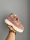 Женские зимние ботинки UGG Astromel Pink FUR PREMIUM re-127846 фото 2