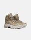 Чоловічі та жіночі кросівки Nike ACG AIR ZOOM GAIADONE GTX Beige re-119691 фото 7