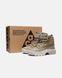 Чоловічі та жіночі кросівки Nike ACG AIR ZOOM GAIADONE GTX Beige re-119691 фото 9