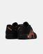 Мужские кроссовки Nike JA1 Black Premium re-128782 фото 7