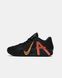Мужские кроссовки Nike JA1 Black Premium re-128782 фото 1