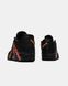 Мужские кроссовки Nike JA1 Black Premium re-128782 фото 8