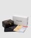 Женская сумка Celine Top Handle Small Toiletry Case in Triomphe Canvas Premium re-126552 фото 1